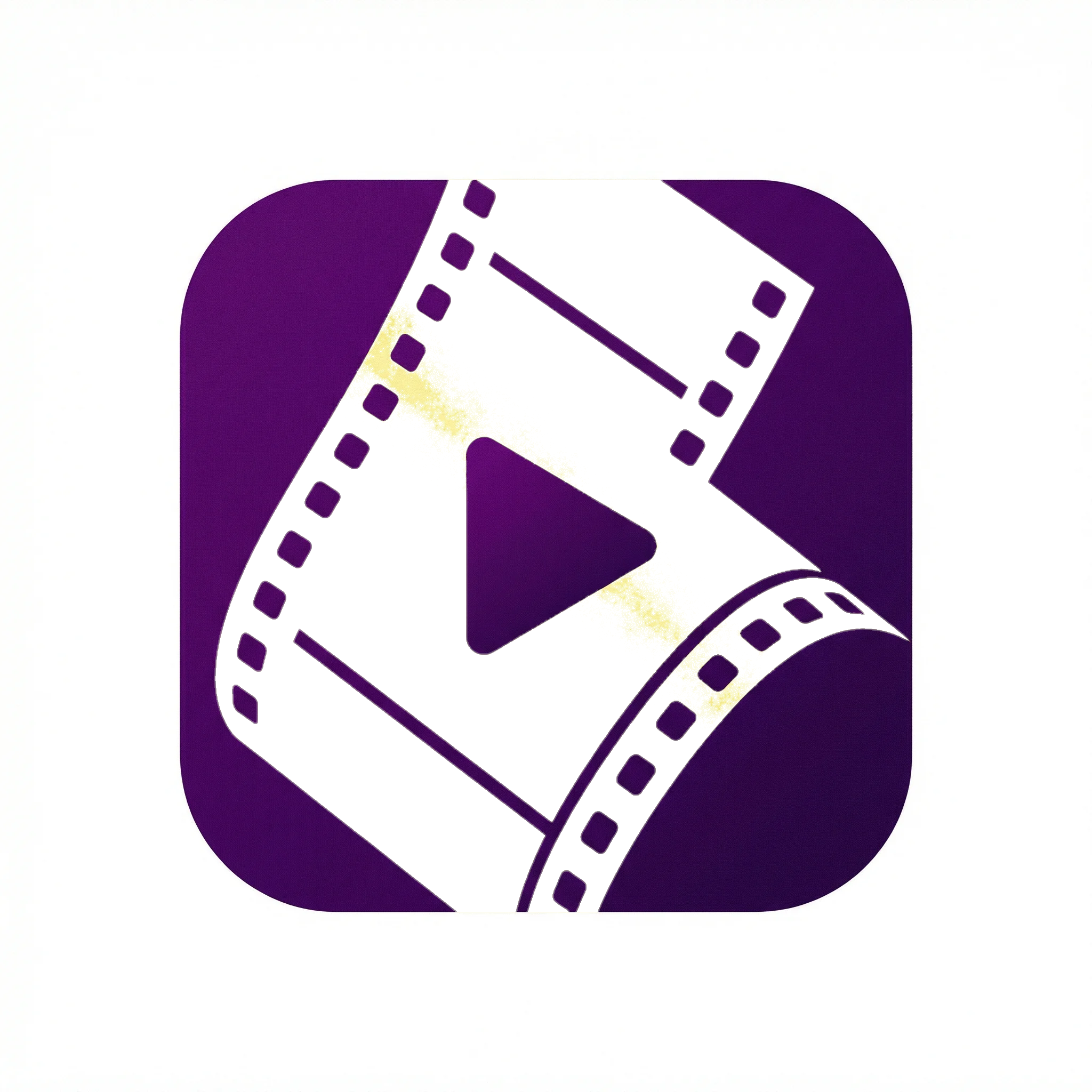 黑暗圣经APP图标